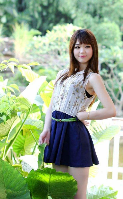 男主女主在教室肉h文 腰一沉挺身贯穿了她软肉