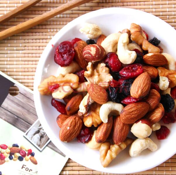 最好的腹部减肥法是什么？ 12个最好的家庭减肥法