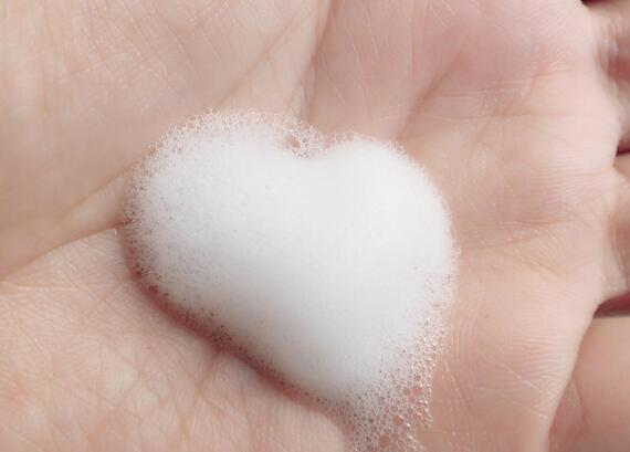 保湿水什么时候用 护肤流程详解