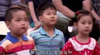 《乡村爱情12》片场欢乐多 广坤木生斗舞 象牙山第三代崛起？