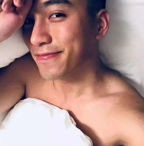 来小宝贝想要就叫出来 小妖精一天不做就难受呀