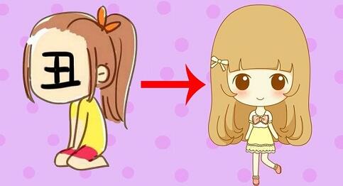 用什么方法可以祛斑?淡斑过程是一场持久战坚持就是胜利