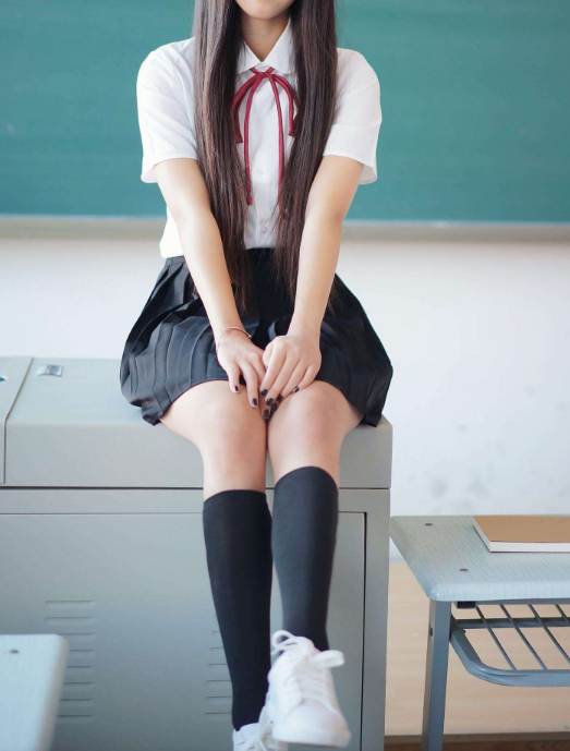 想要嘛人家想啊你快点嘛 别喊,我慢慢,进去就不难受了