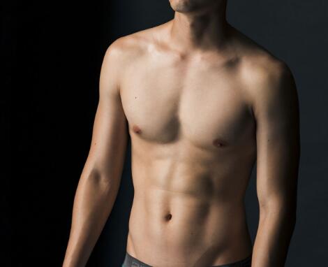 肉到失禁高H_不停的上下起伏着_让人血脉喷张的画面一览无遗！