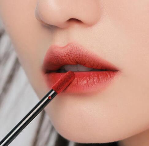 秋冬口红颜色推荐 赶快来get你的秋冬口红色
