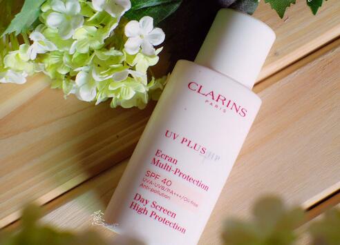 冬天用什么防晒霜 一起看看冬天防晒霜推荐吧