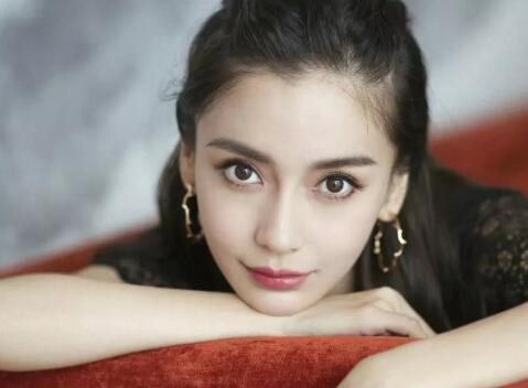 baby首次入围“最佳女主角” 凭借一部评分超低的电视剧