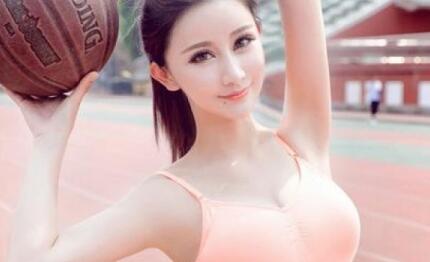 男朋友工作太累每次用手帮我，怎么用手最快的安慰自己