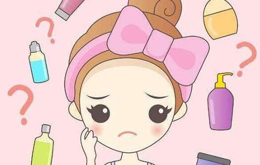 冬天脸发红发烫是怎么回事 冬天脸部变红对皮肤有伤害