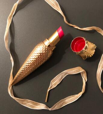 万千女性痴迷的萝卜丁口红什么档次 萝卜口红介绍