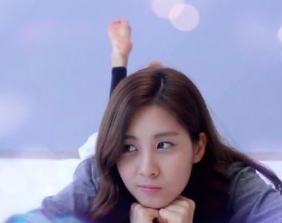 几个男师傅一起干女徒弟 两个师傅一起让你舒服好不好