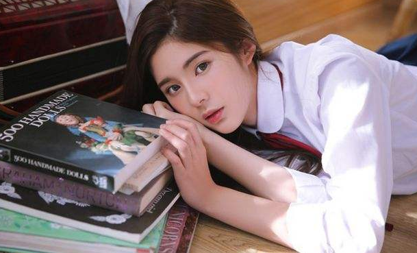 男人想女人想得睡不着 让男人忘不了的最好方式