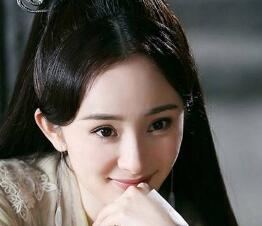 她身为女强人却情路不堪 如果当初没有怀孕嫁的人就是他