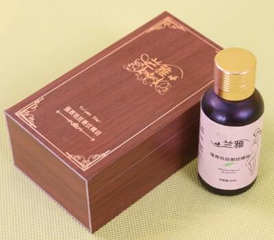 教你几招，助你快速祛除肥胖纹，还原光滑体肤