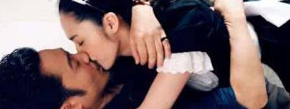 师傅太大了做不下去啊 几个男人一起玩弄我小说