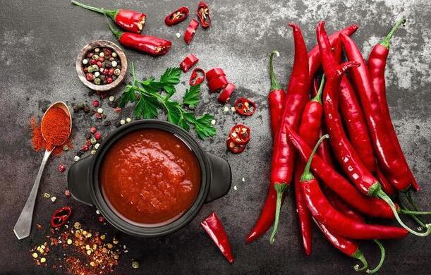 为什么一到冬天就容易感冒 冬天怎么预防感冒 