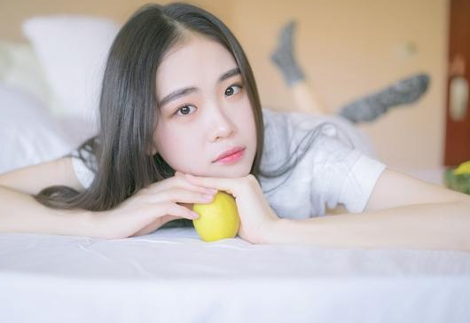 师父玩女徒弟小说 七个女师傅一个男徒弟 女徒弟长得太漂亮