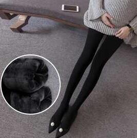 连裤袜可以穿着睡觉吗 连裤袜穿着睡觉的危害表现