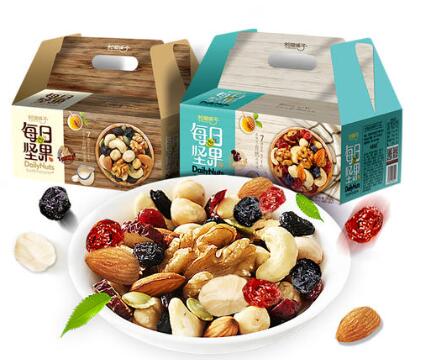 减肥后了解以下10个小窍门，就可以轻松保持好身材