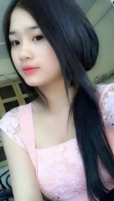 总裁缓慢而有力的抵入 他一直在她体内冲撞总裁