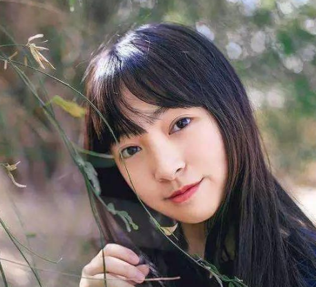 老师太粗不行坐不下去 拔深一点 老师今晚随你怎么弄