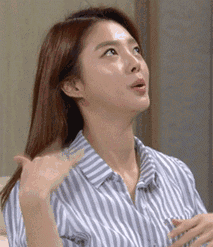 小妖精一天不做就难受呀 宝贝儿把腿长大一点抬高点