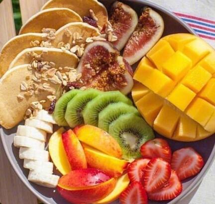 要想有效减肥，必须遵循“生物钟”