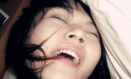 想要嘛人家想啊你快点嘛 别喊了我慢慢进就不痛了