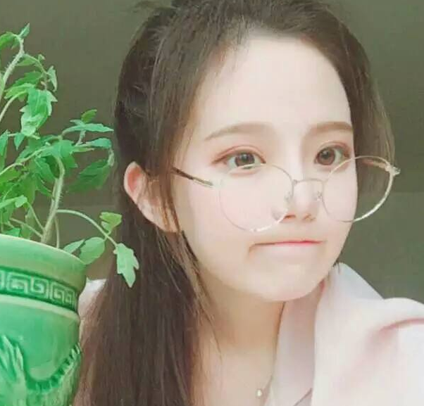 女人睡过得男人多了 会有明显的痕迹