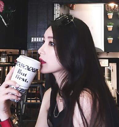 宝贝你的小花珠肿胀挺立颤抖_宝贝我要吃你的花玫瑰核