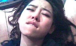 他那玩意真大,教练体力太好每次都让我吃不消