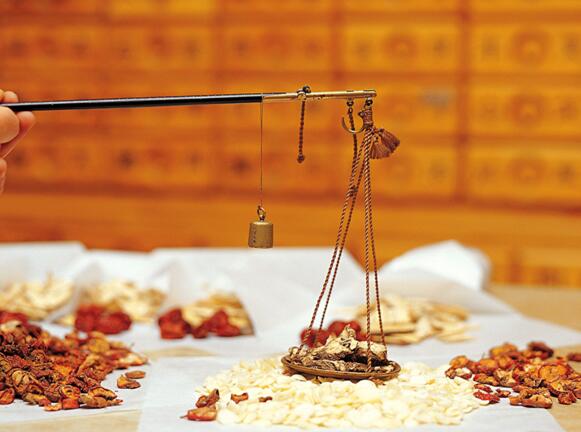 葛根木瓜粉能丰胸吗 野葛根药品的副作用