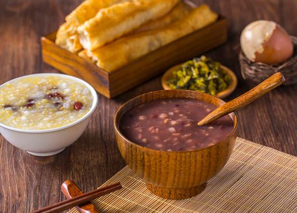 红薯怎样吃才能减肥？红薯减肥食谱