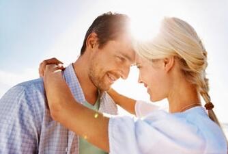 90%的男人钟情这9种女人，9个夸赞技巧必须get