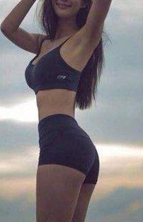 已婚少妇迷恋全身按摩 人妻婚内不伦出轨 被老公强行...