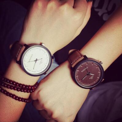 男朋友生日送什么礼物有意义 发多少微信红包才比较合适