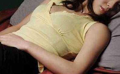 校花别停继续,我还要，玉女校花的呻呤