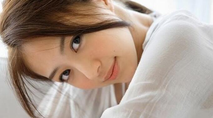 去按摩的女子都会要打蝴蝶吗?啊好深好痛肉污文