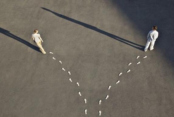 老公出轨了怎么办 出轨的男人还值不值得挽回