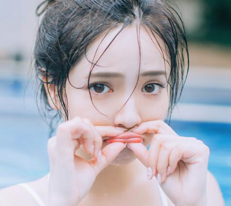 我把二婶日出水了 二婶的B好爽 二婶下面还这么紧