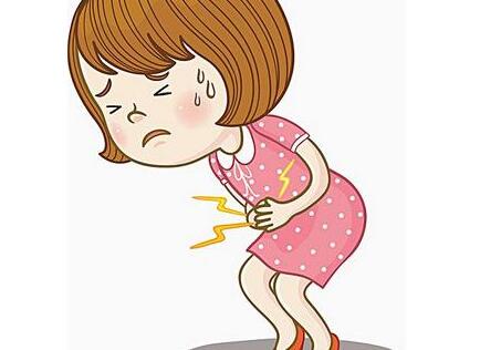 月经不调容易引起并发症 月经不调的症状有哪些