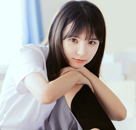 特别黄 很细致的段落 男主尺寸大女主很疼