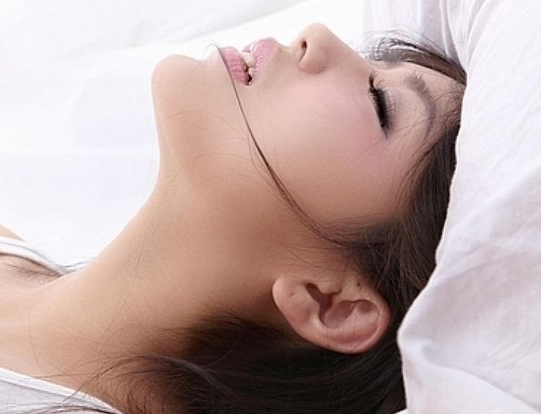 新婚之夜疯了一样要我|男主那方面能力强到爆的小说