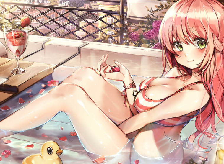 原来器大活好的男人都这样性爱|女主很小就被男主强了的小说