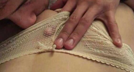 这么紧是要把我吸出来吗，被吸得很爽，哥你的真的很大|大牛柳