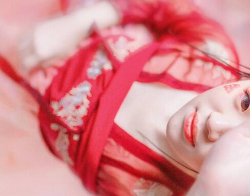 哥你的好大啊给我吧，啊～小宝贝我要捅死你