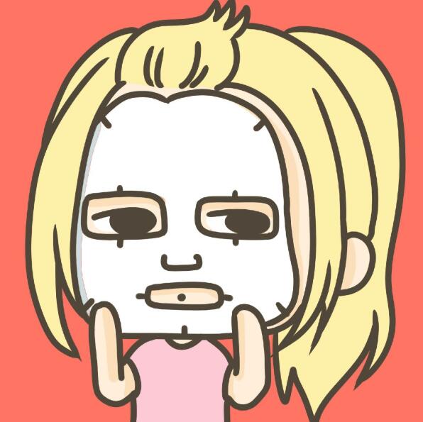 面膜敷的时间过长有什么影响 各类面膜的使用建议