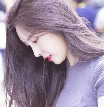 怎么看两个人合不合适 真的足够爱对方 是会包容对方的脾气