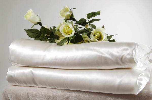 被子可以洗吗？被子怎么洗比较干净 