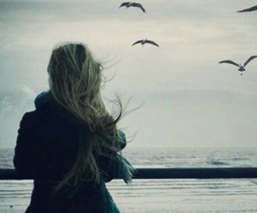 心情容易烦躁怎么办 教你几招让心情变好吧！